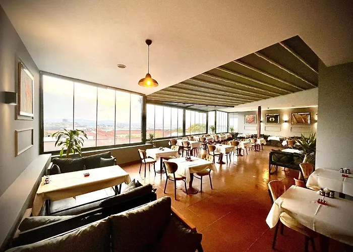 Golf Royal Residence